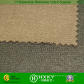 Polyester Dull T400 Stretch Fabric